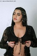 Foto Loren Brasil Girl Pisa 393 3237965 - 6