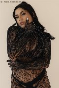 Foto Loren Brasil Girl Pisa 393 3237965 - 1