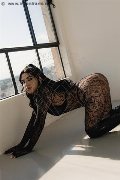 Foto Loren Brasil Girl Pisa 393 3237965 - 3