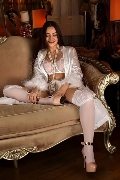 Foto Loren Hott Escort Riccione 348 2974635 - 2