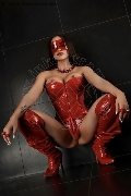Foto Loren Hott Escort Riccione 348 2974635 - 8
