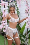 Foto Lorena Fox Trans Casoria 320 3083498 - 25