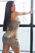Foto Lorena Rios Escort Lugano 0041 762468765 - 50