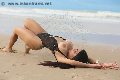 Foto Lorena Rios Escort Lugano 0041 762468765 - 42