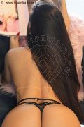 Foto Lorena Rios Escort Lugano 0041 762468765 - 43