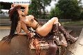 Foto Lorena Rios Escort Lugano 0041 762468765 - 9