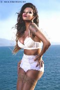 Foto Lorena Senicar Trans Viareggio 349 6862232 - 57