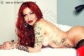 Foto Lorena Senicar Trans Viareggio 349 6862232 - 5