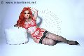 Foto Lorena Senicar Transescort Viareggio 349 6862232 - 15