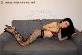 Foto Lorena Skinny Transescort Varese 329 8338812 - 22