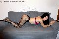 Foto Lorena Skinny Transescort Varese 329 8338812 - 23