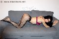 Foto Lorena Skinny Transescort Varese 329 8338812 - 25