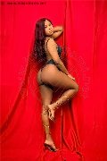 Foto Lorena Xclusive Escort Venezia 333 5320731 - 3
