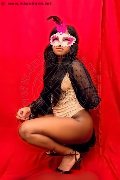 Foto Lorena Xclusive Escort Venezia 333 5320731 - 5