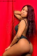 Foto Lorena Xclusive Escort Venezia 333 5320731 - 2