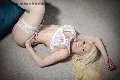 Foto Lorens Transescort Augusta 353 3880765 - 12
