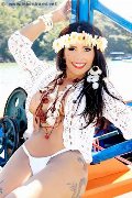 Foto Lorraine Martins Trans Parma 320 8597385 - 58