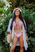 Foto Lorraine Martins Transescort Parma 320 8597385 - 18