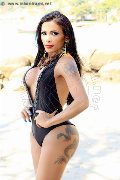 Foto Lorraine Martins Transescort Parma 320 8597385 - 43