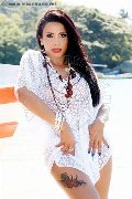 Foto Lorraine Martins Transescort Parma 320 8597385 - 46
