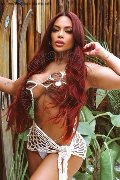 Foto Lory Brasil Escort Napoli 353 3574161 - 3