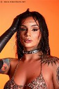Foto Lua Fernandes Trans Dubai 0030 6940142428 - 16
