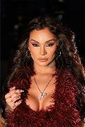 Foto Lua Fernandes Transescort Dubai 0030 6940142428 - 4