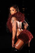 Foto Lua Fernandes Transescort Dubai 0030 6940142428 - 2