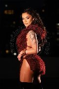 Foto Lua Fernandes Transescort Dubai 0030 6940142428 - 5