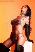 Foto Lua Fernandes Transescort Dubai 0030 6940142428 - 17