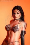 Foto Lua Fernandes Transescort Dubai 0030 6940142428 - 19
