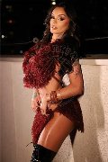 Foto Lua Fernandes Transescort Dubai 0030 6940142428 - 7