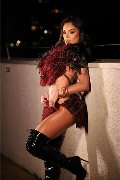 Foto Lua Fernandes Transescort Dubai 0030 6940142428 - 6