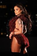 Foto Lua Fernandes Transescort Dubai 0030 6940142428 - 3