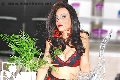 Foto Luana Baldrini Trans Altopascio 389 5396863 - 110