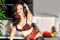 Foto Luana Baldrini Trans Altopascio 389 5396863 - 108