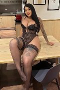 Foto Luana Castrinni Trans Milano 393 1001131 - 23