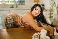 Foto Luana Castrinni Trans Milano 393 1001131 - 7