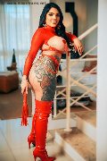 Foto Luana Castrinni Transescort Milano 393 1001131 - 25