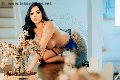 Foto Luana Castrinni Transescort Milano 393 1001131 - 32