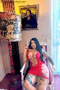 Foto Luana Castrinni Transescort Milano 393 1001131 - 24