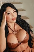 Foto Luana Castrinni Transescort Milano 393 1001131 - 8