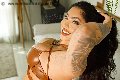 Foto Luana Castrinni Transescort Milano 393 1001131 - 10