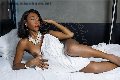 Foto Luana Goddess Trans Milano 327 7434454 - 18