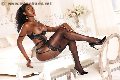 Foto Luana Goddess Transescort Milano 327 7434454 - 37