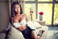 Foto Luana Goddess Transescort Milano 327 7434454 - 68