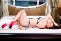 Foto Luana Love Ts Trans Zurigo 0041 762570230 - 42