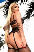 Foto Luana Luxury Escort Marina Di Massa 347 9159974 - 3