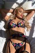 Foto Luana Luxury Girl Marina Di Massa 347 9159974 - 7