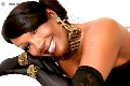 Foto Luana Vendramini Trans Belo Horizonte 0055 31983477439 - 10